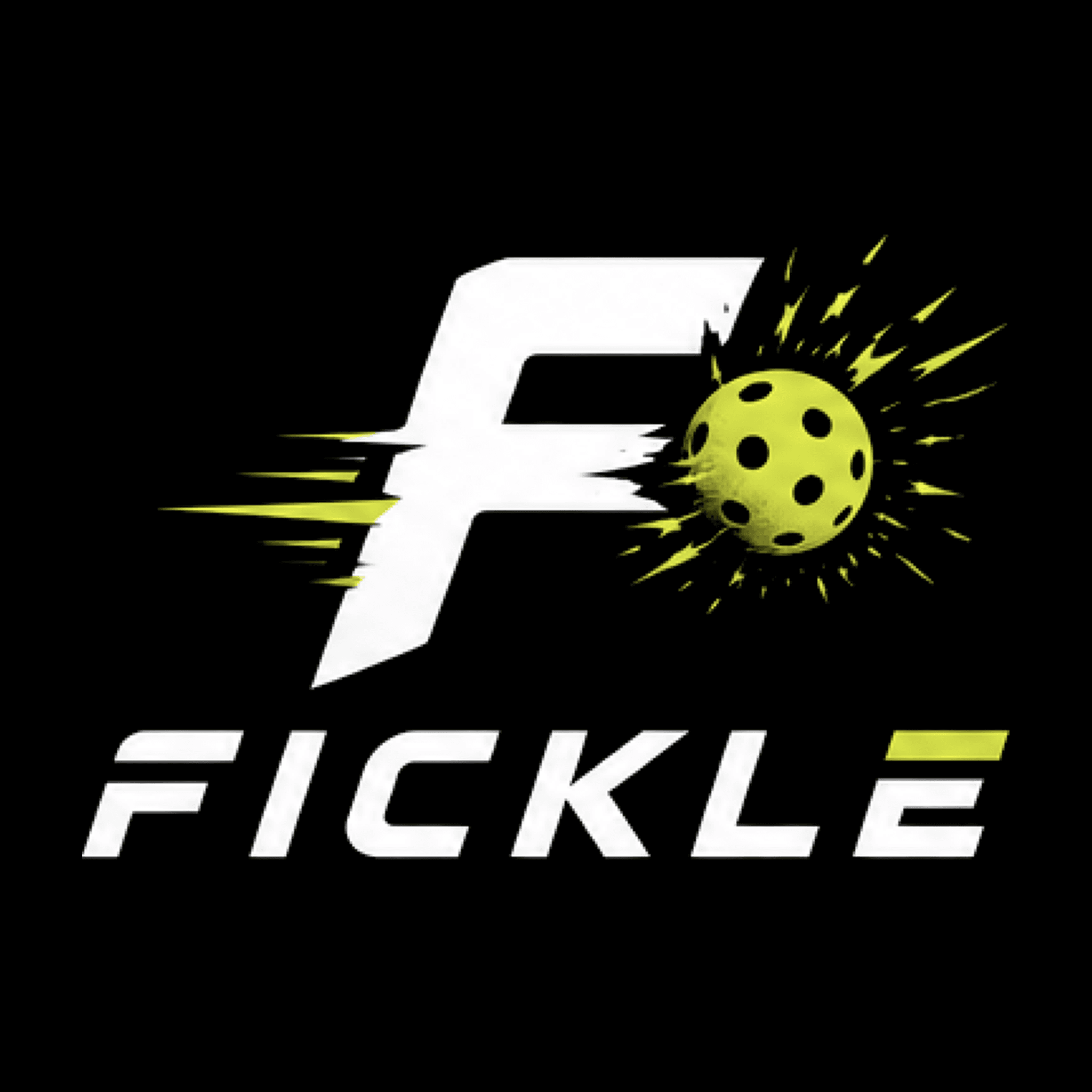 Fickle